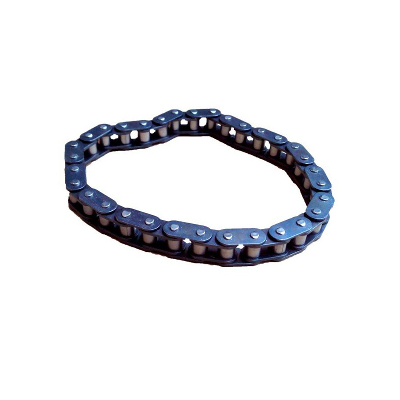 Chaine de boite STILFRENI