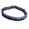 Chaine de boite STILFRENI