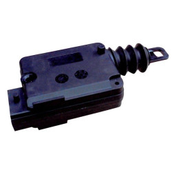 Moteur de porte 2 fils AIXAM