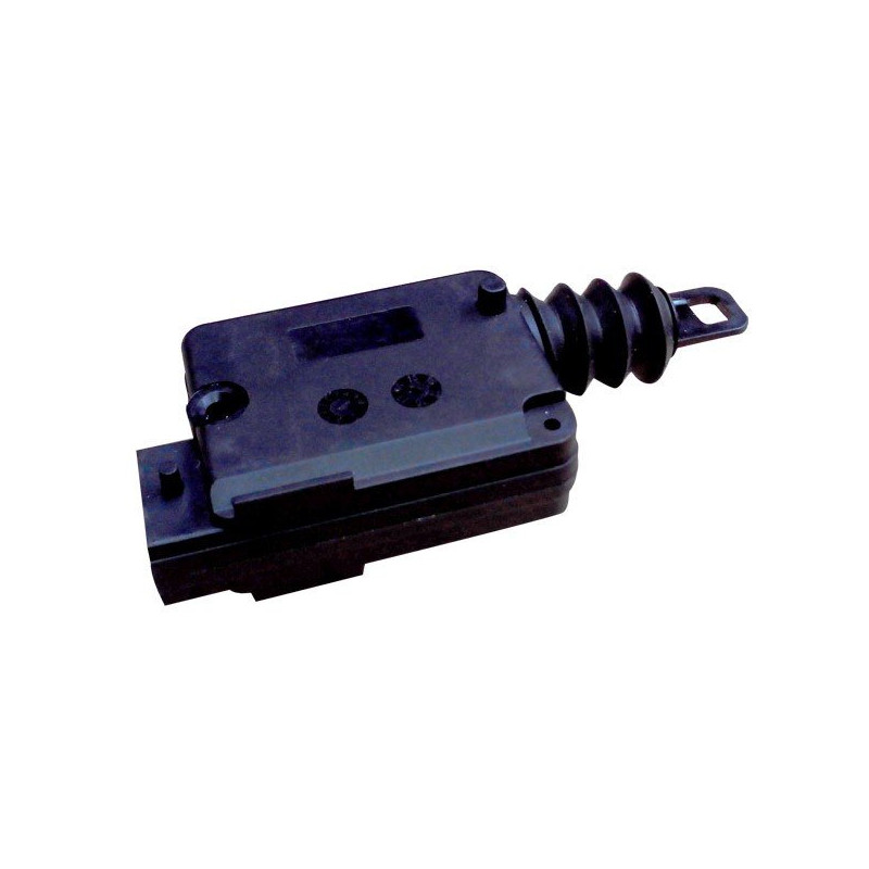 Moteur de porte 2 fils AIXAM