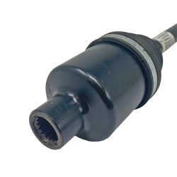 Cardan MICROCAR MGO 1 et 2 / M8 / F8C / Ligier JSRC Droit/Gauche