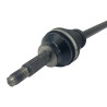 Cardan MICROCAR MGO 1 et 2 / M8 / F8C / Ligier JSRC Droit/Gauche
