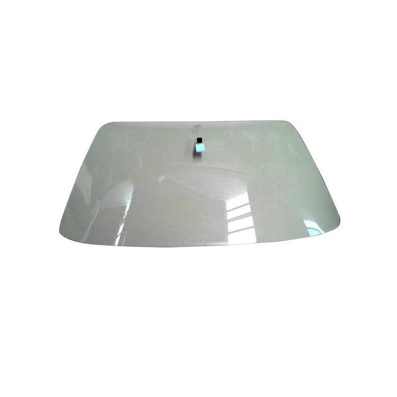 Pare-brise BELLIER xld / vx