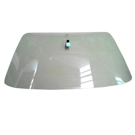 Pare-brise BELLIER xld / vx