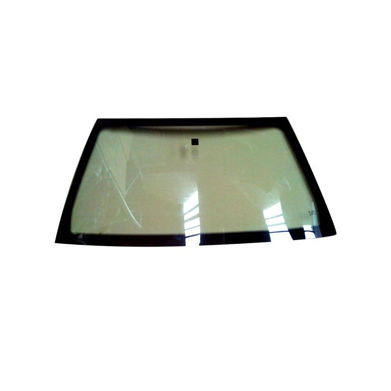 Pare-brise JDM xheos
