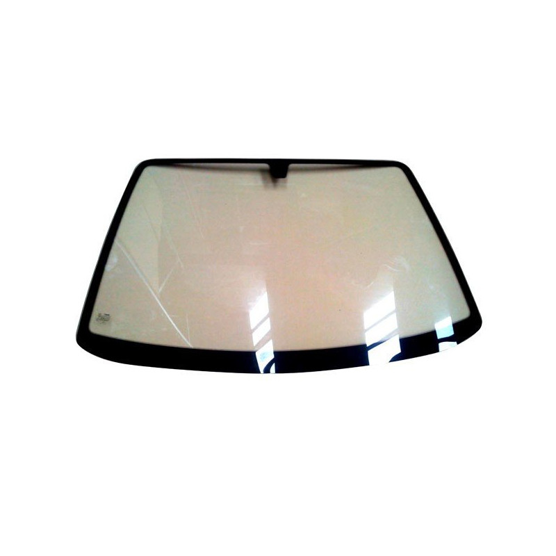 Pare-brise JDM titane 1