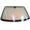 Pare-brise JDM titane 1