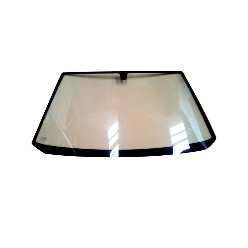Pare-brise JDM orane