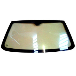 Pare-brise MICROCAR f8c