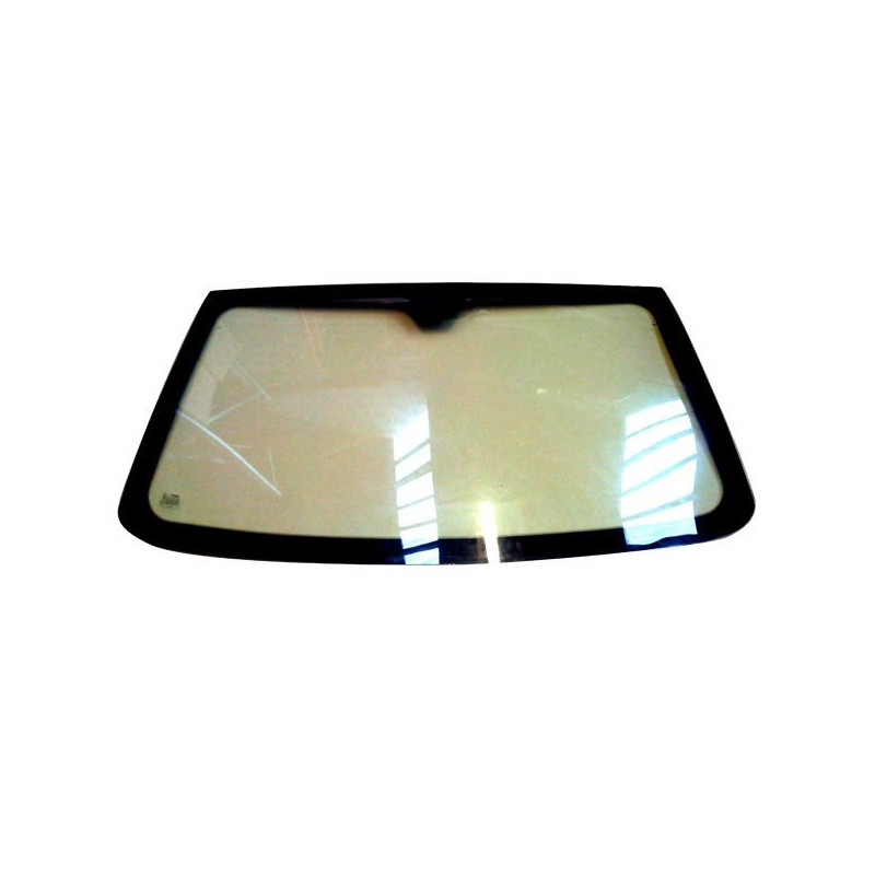 Pare-brise MICROCAR f8c