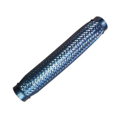 Flexible d'échappement GRECAV sonique dci