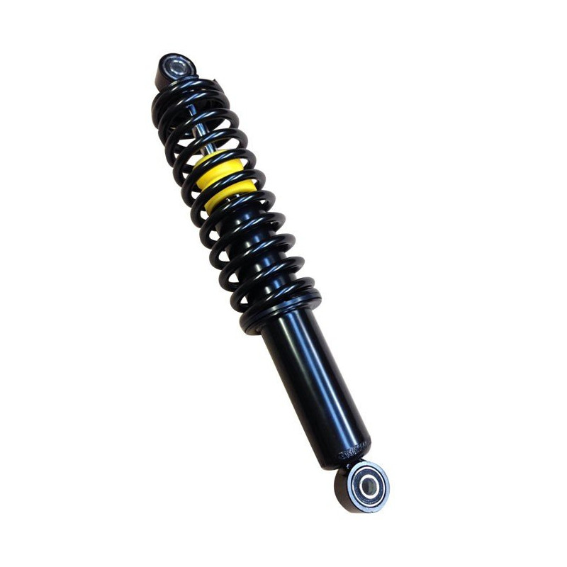 Amortisseur arrière JDM Abaca
