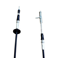 Cable inverseur AIXAM après 2010