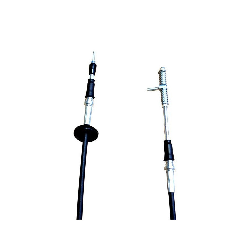 Cable inverseur AIXAM après 2010