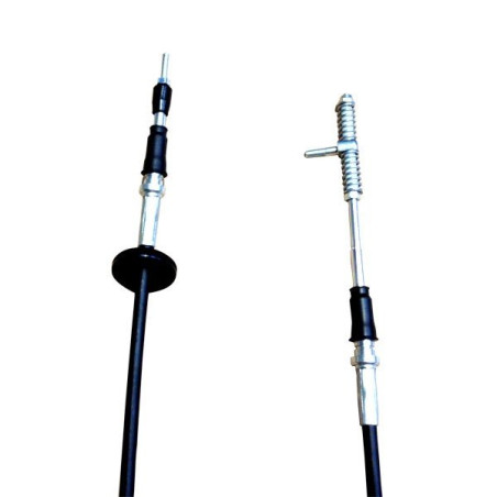 Cable inverseur AIXAM après 2010