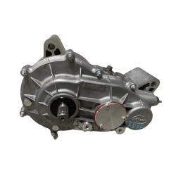 Boite de vitesse origine MICROCAR Mgo 1 et Mgo 2 / M8 - 1/8