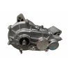 Boite de vitesse origine MICROCAR Mgo 1 et Mgo 2 / M8 - 1/8