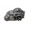 Boite de vitesse origine MICROCAR Mgo 1 et Mgo 2 / M8 - 1/8
