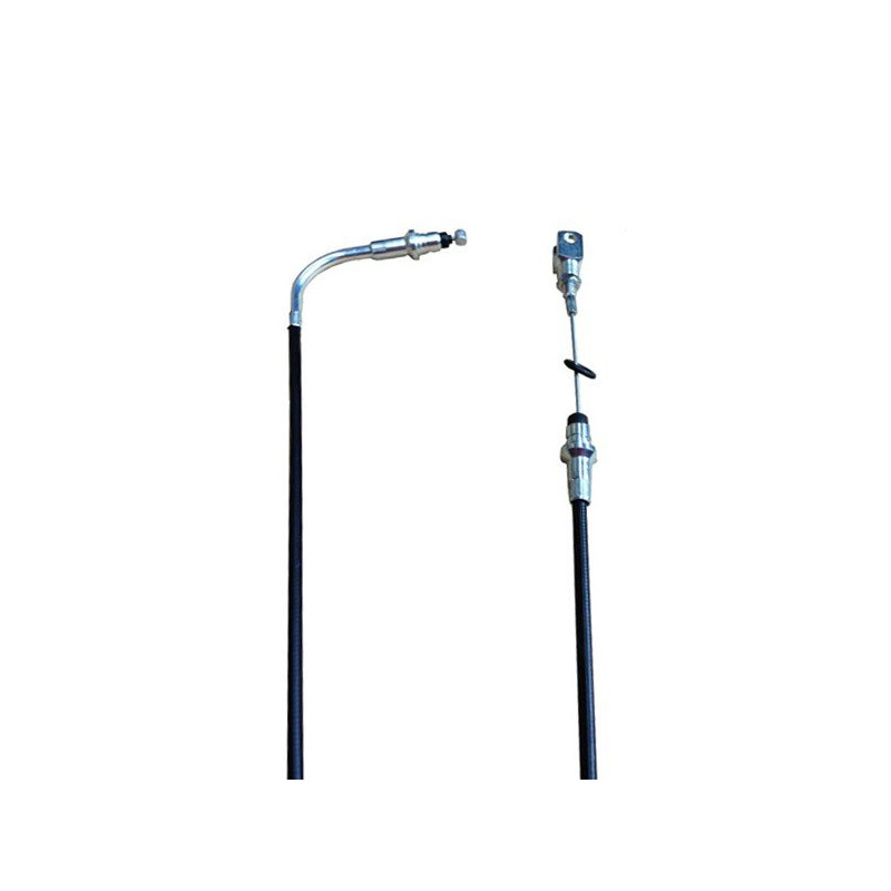 Cable inverseur marche avant LIGIER / MICROCAR