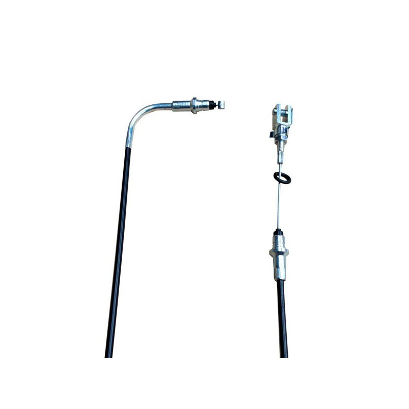 Cable inverseur LIGIER Marche arrière