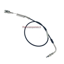 Cable inverseur LIGIER / MICROCAR marche avant
