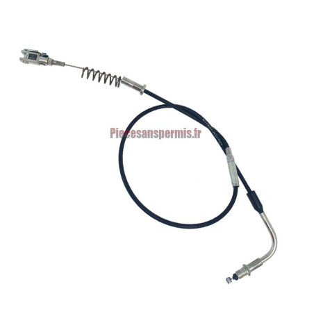 Cable inverseur LIGIER / MICROCAR marche avant