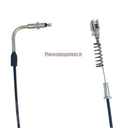 Cable inverseur LIGIER / MICROCAR marche avant