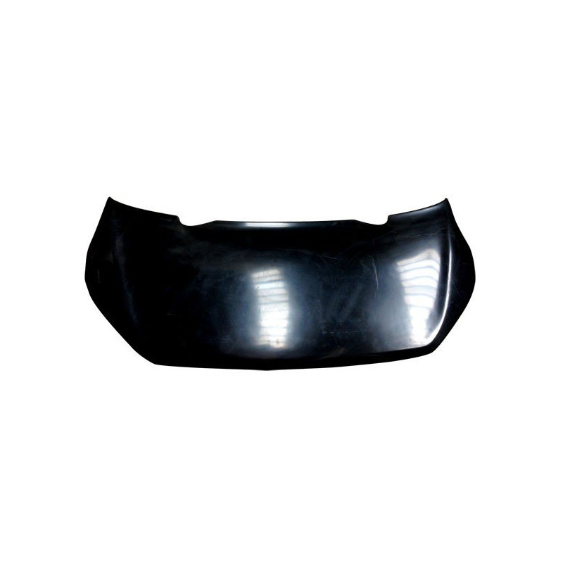 Capot vision 2013
