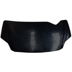 Capot CASALINI M10 / M12