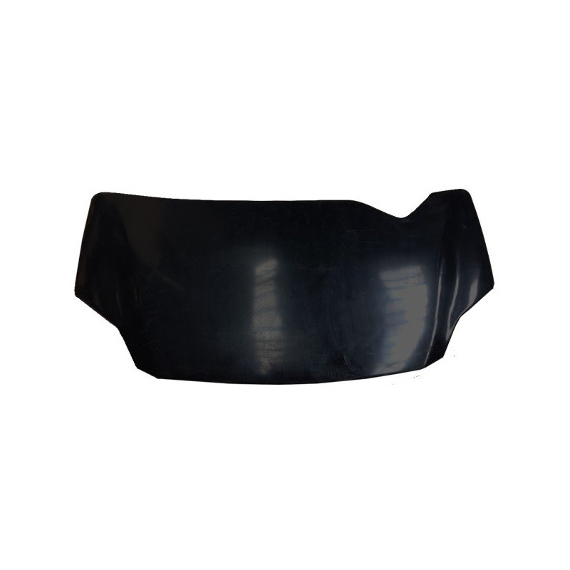 Capot CASALINI M10 / M12