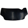 Capot CASALINI M10 / M12