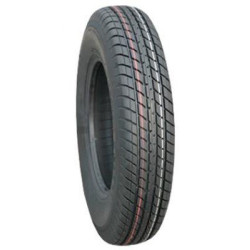 Pneu 155/60/R15 15 pouces