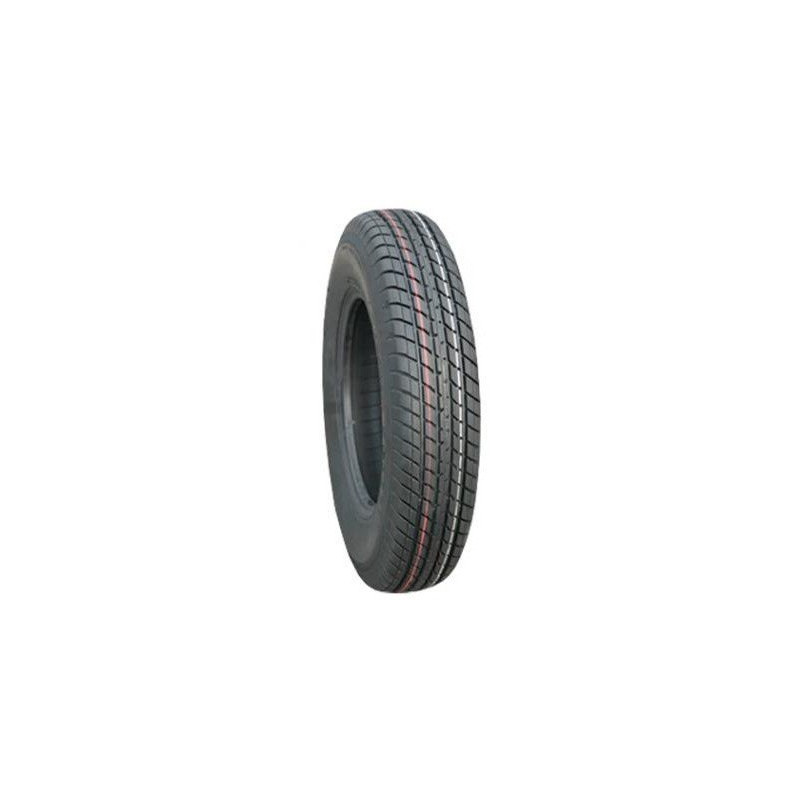 Pneu 155/60/R15 15 pouces