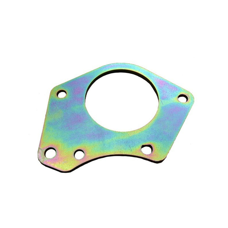 Support démarreur KUBOTA nouveau modèle