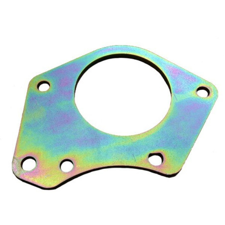 Support démarreur KUBOTA nouveau modèle