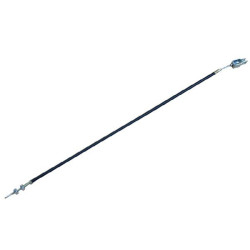 Cable accélérateur CHATENET Barooder Yanmar