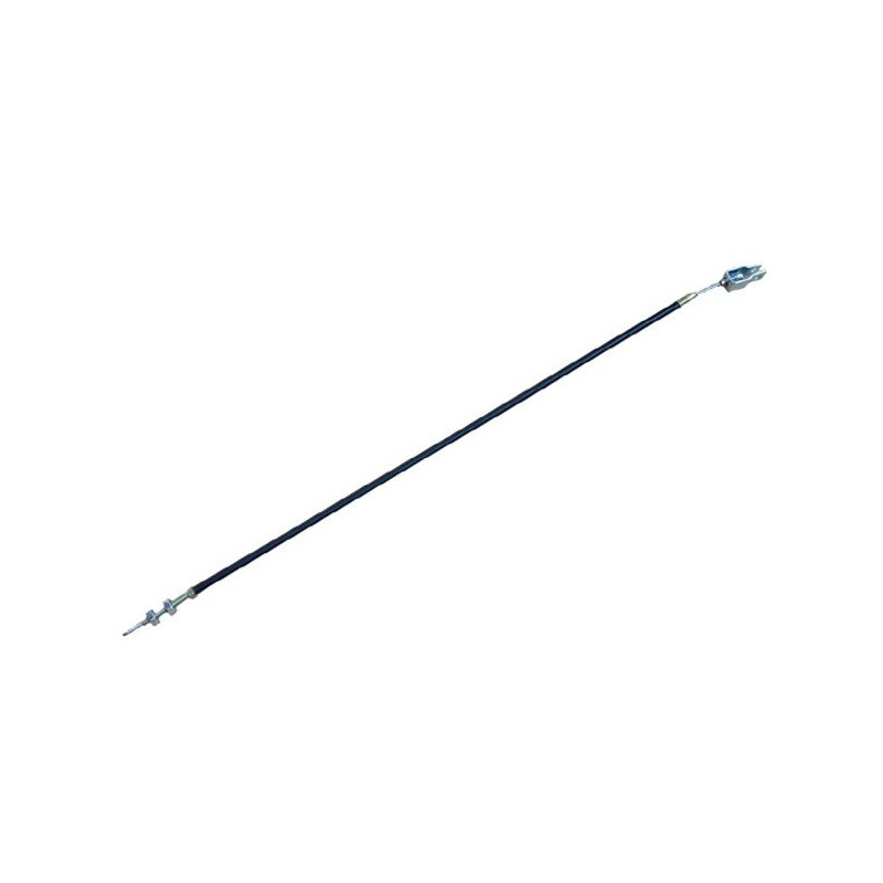 Cable accélérateur CHATENET Barooder Yanmar