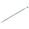 Cable accélérateur CHATENET Barooder Yanmar