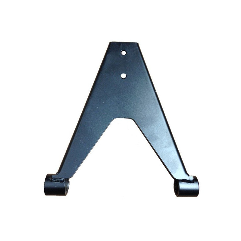 Triangle de suspension JDM Aloes / Xheos / Roxsy