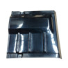 Protection sous moteur MICROCAR MGO