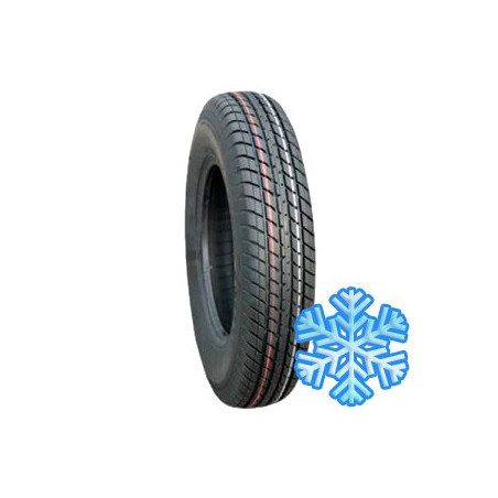 Pneu Hiver HANKOOK 145/60/R13 13 pouces