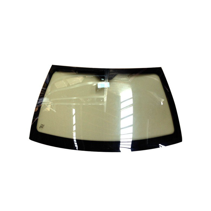 Pare brise BELLIER Jade