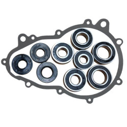 Kit de réparation STILFRENI BELLIER / JDM