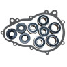 Kit de réparation STILFRENI BELLIER / JDM