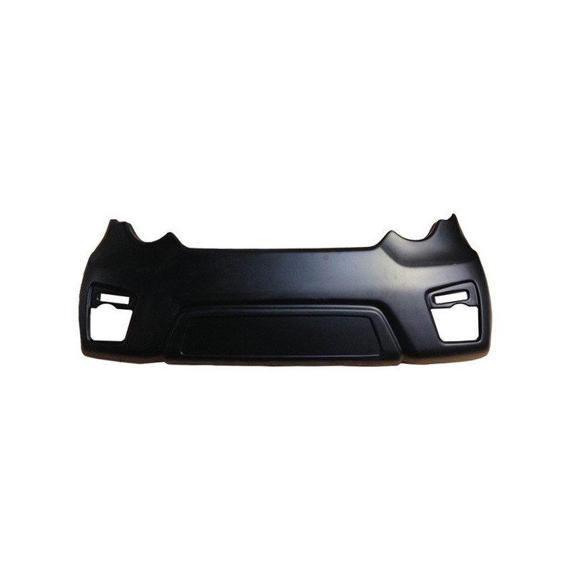 Pare-chocs avant JDM Xheos