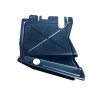 Pare boue gauche LIGIER Xtoo r/s/rs/dué