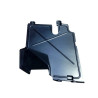 Pare boue gauche LIGIER Xtoo r/s/rs/dué