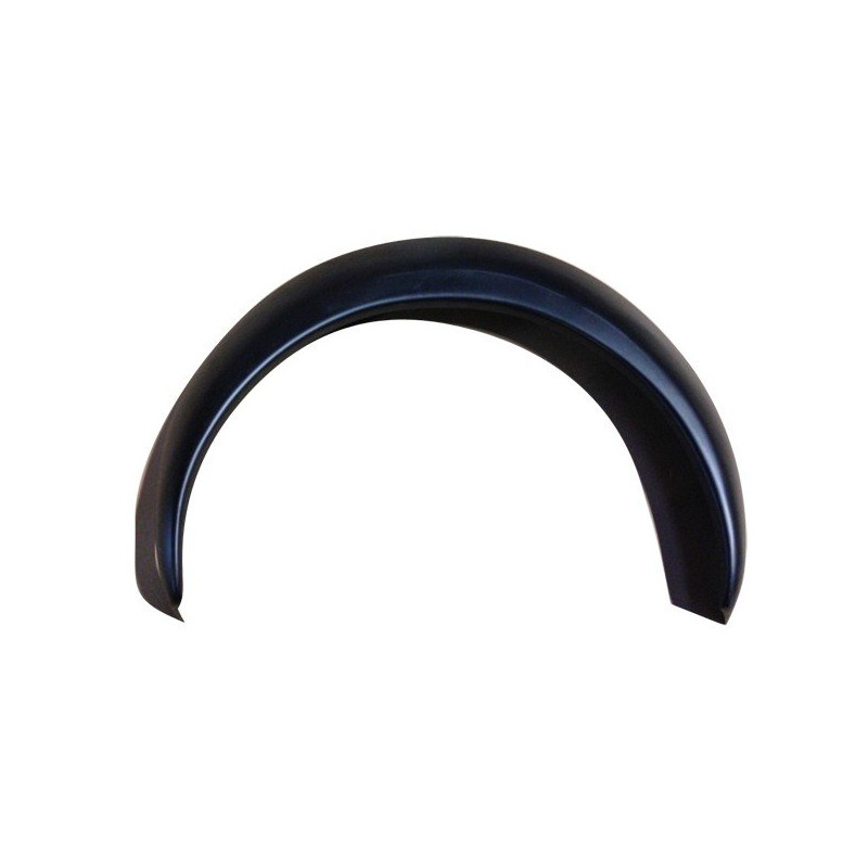 Extension d'aile CHATENET CH26, CH28, CH30, CH32, Sporteevo