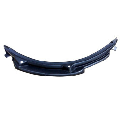 Baie de pare-brise CHATENET CH26, CH28, CH30, CH32, CH33 Pick-up, Sporteevo
