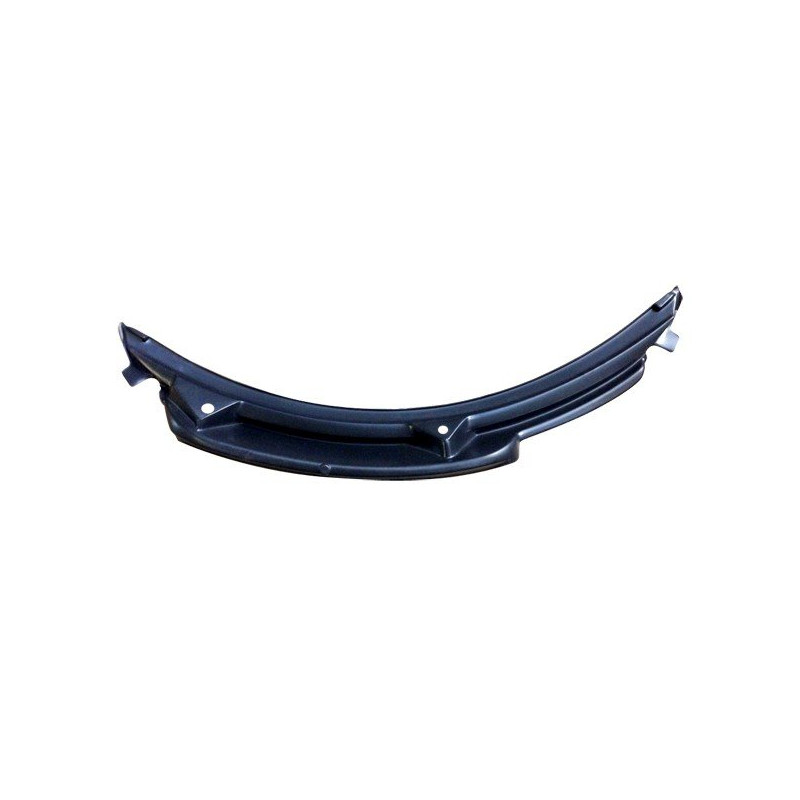 Baie de pare-brise CHATENET CH26, CH28, CH30, CH32, CH33 Pick-up, Sporteevo